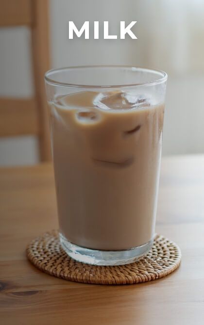 MILK