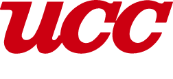 UCC