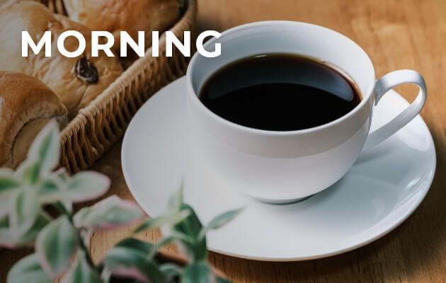 MORNING