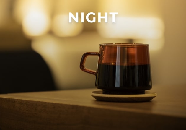 NIGHT