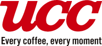 UCC