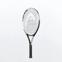 ヘッド　IG Speed Jr.25/233710 ジュニア テニスラケット
