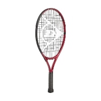 ダンロップ　CX JNR 21/DS22104J ジュニア テニスラケット