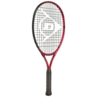 ダンロップ　CX JNR 23/DS22103J ジュニア テニスラケット