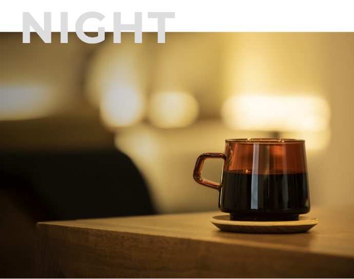 NIGHT