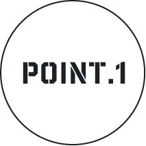POINT1