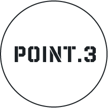 POINT3